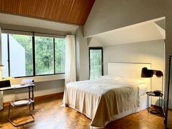 Dynasty Garden (D10), Condominium #485884831